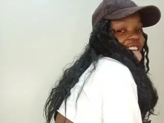 AllaTracy  live sex cam