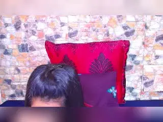 EroticSexyStripper  live sex cam