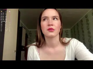 GenevieBidgood  live sex cam