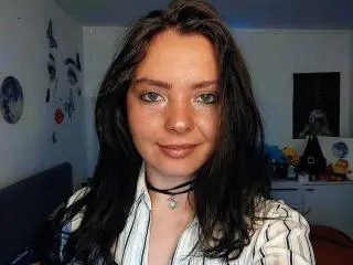 HottWetPussy69  live sex cam