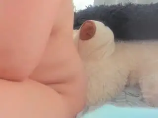 LindaSmith  live sex cam