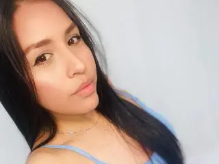 MarySweett69  live sex cam