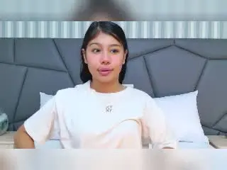 AmyLambert  live sex cam
