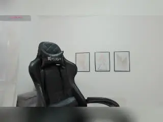 AndreaaX69  live sex cam