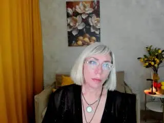CamilaSavaeva  live sex cam