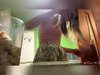 CherelleBettle  live sex cam