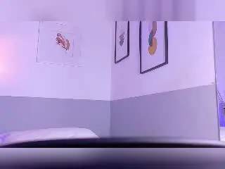 CurvyBuff  live sex cam