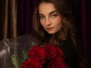 Germionna  live sex cam