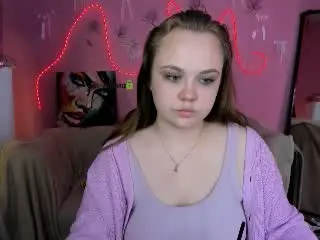KeriForU  live sex cam