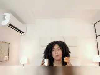 KirasPell  live sex cam