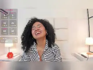 KirasPell  live sex cam