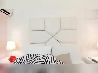 KirasPell  live sex cam