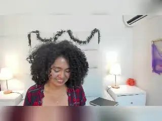 KirasPell  live sex cam