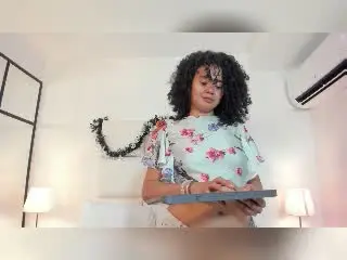 KirasPell  live sex cam