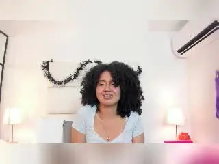 KirasPell  live sex cam