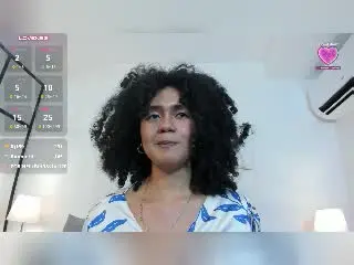 KirasPell  live sex cam