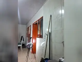 LauraSophia  live sex cam