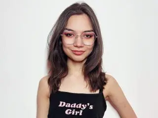 MimiPreaty  live sex cam