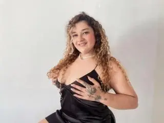 NataliaWendys  live sex cam