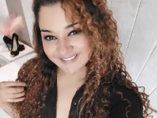 NataliaWendys  live sex cam