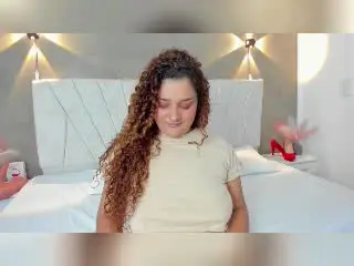 NataliaWendys  live sex cam