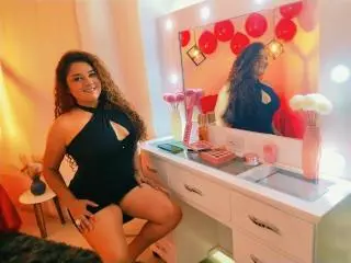 NataliaWendys  live sex cam