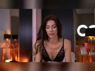 SammiMonroe  live sex cam