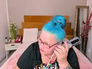 SweetHeartM  live sex cam