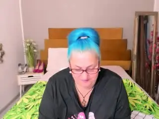 SweetHeartM  live sex cam