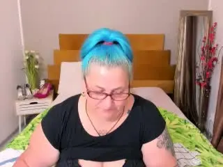 SweetHeartM  live sex cam