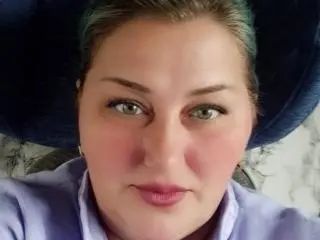 SweetHeartM  live sex cam