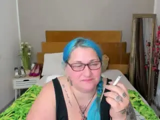 SweetHeartM  live sex cam