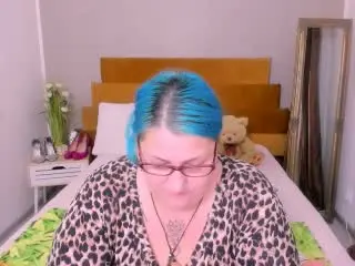 SweetHeartM  live sex cam