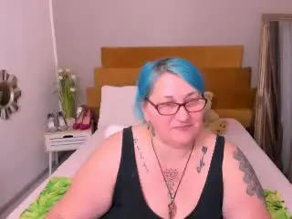 SweetHeartM  live sex cam