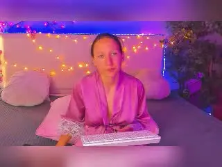 VanessaSims  live sex cam