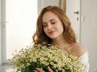 VictoriaAlarie  live sex cam