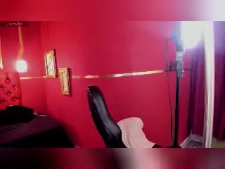 AnissaAli  live sex cam