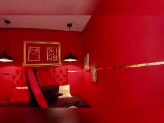 AnissaAli  live sex cam
