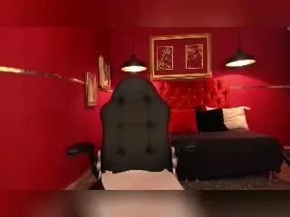 AnissaAli  live sex cam