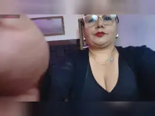 EllenaBoobs  live sex cam