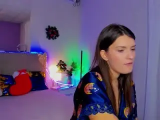 LauraLee69  live sex cam