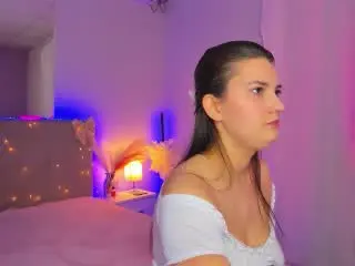 LauraLee69  live sex cam