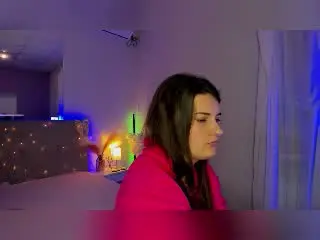 LauraLee69  live sex cam