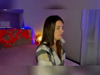 LauraLee69  live sex cam
