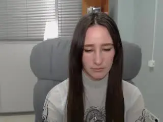 Omella  live sex cam