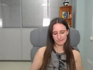 Omella  live sex cam