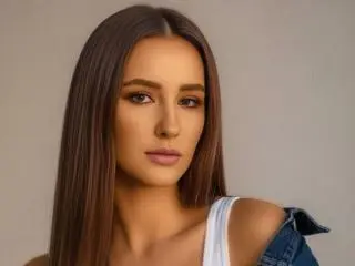 Omella  live sex cam