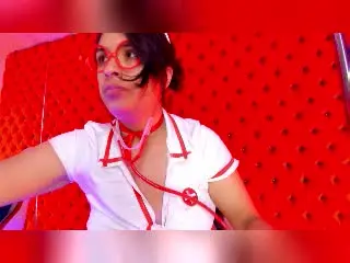 RoxanneHan  live sex cam