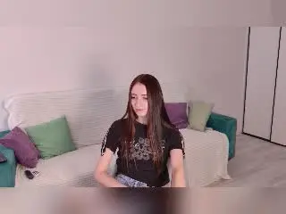 SandraPrafer  live sex cam