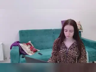 SandraPrafer  live sex cam